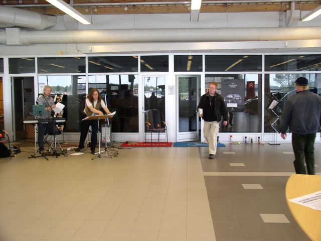 p1010171